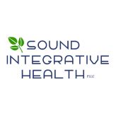 Sound integrated health - Sound – Kent. 841 Central Ave N, #C-114, Kent, WA 98032. (206) 901-2000.